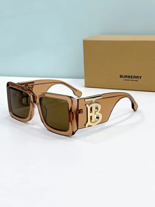 burberry aaa qualite lunettes de soleil s_125b606